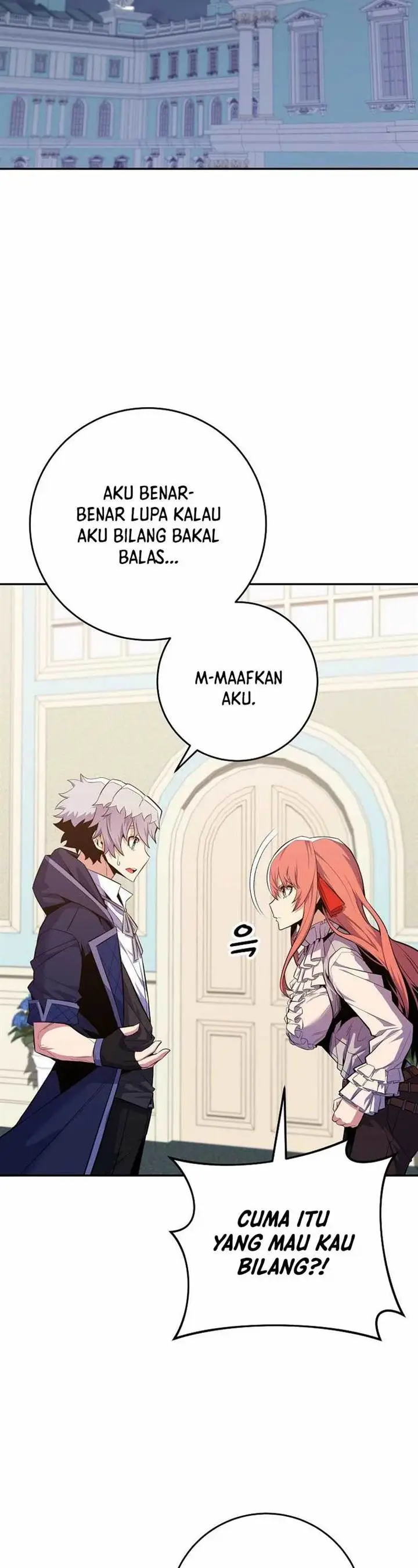 image-komik-reincarnated-as-a-genius-prodigy-of-a-prestigious-family-chapter-24-1/54