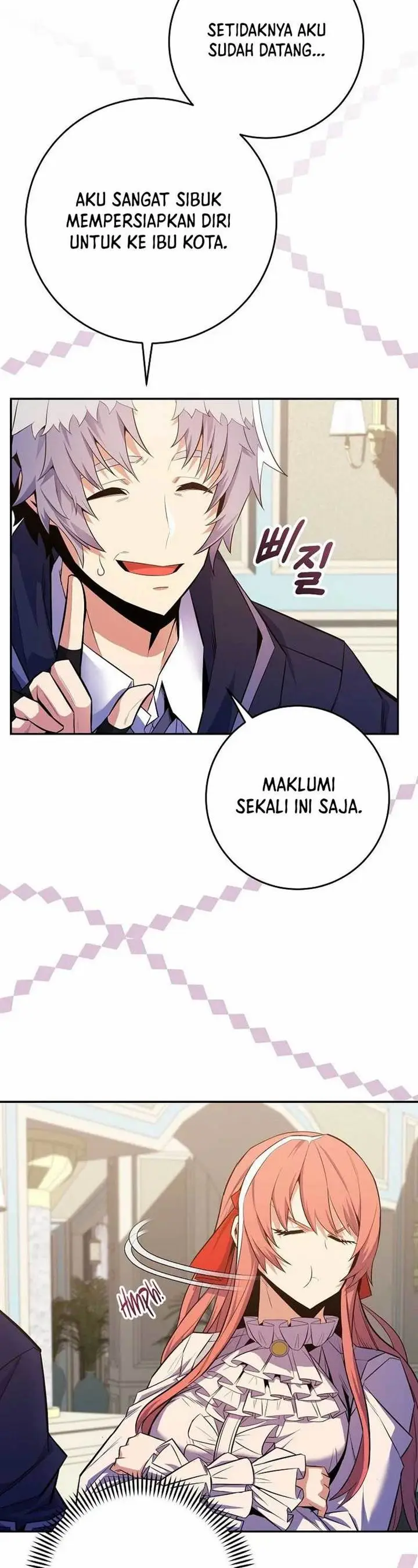 image-komik-reincarnated-as-a-genius-prodigy-of-a-prestigious-family-chapter-24-2/54