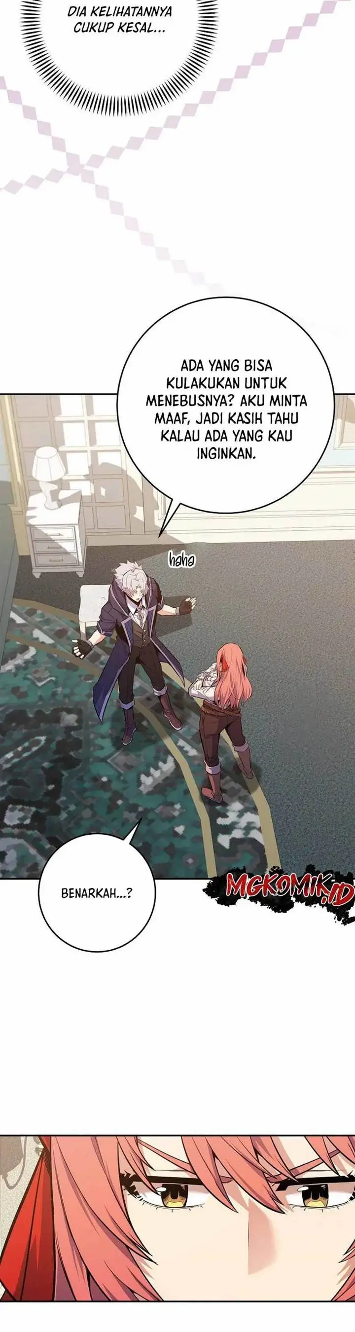 image-komik-reincarnated-as-a-genius-prodigy-of-a-prestigious-family-chapter-24-3/54