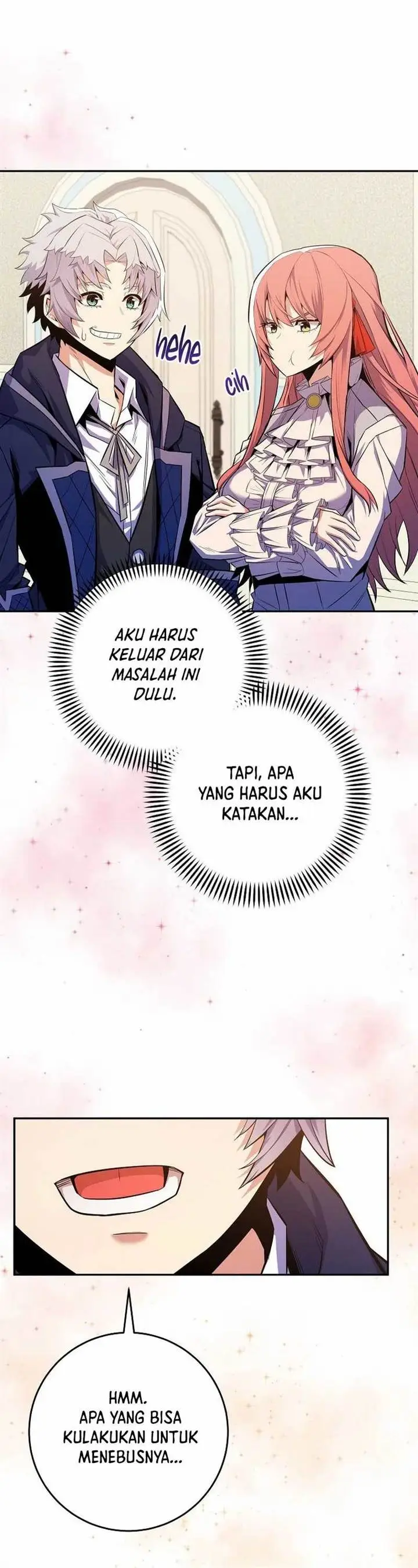 image-komik-reincarnated-as-a-genius-prodigy-of-a-prestigious-family-chapter-24-4/54