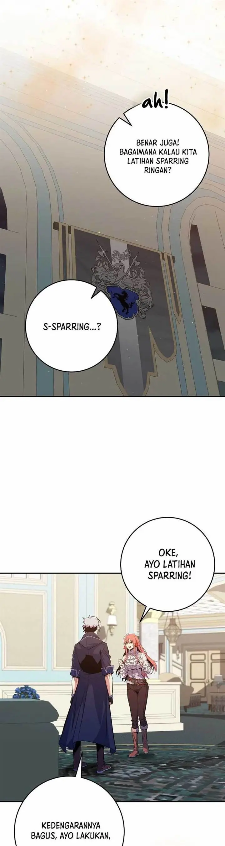 image-komik-reincarnated-as-a-genius-prodigy-of-a-prestigious-family-chapter-24-5/54