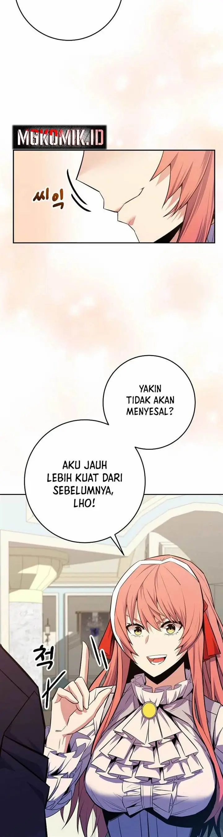 image-komik-reincarnated-as-a-genius-prodigy-of-a-prestigious-family-chapter-24-6/54