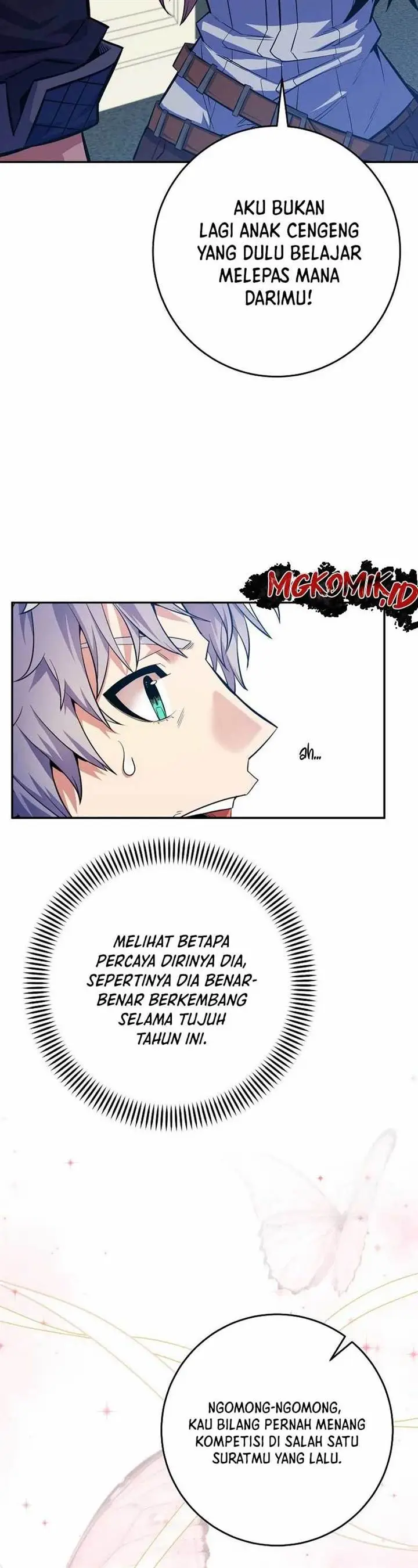 image-komik-reincarnated-as-a-genius-prodigy-of-a-prestigious-family-chapter-24-7/54