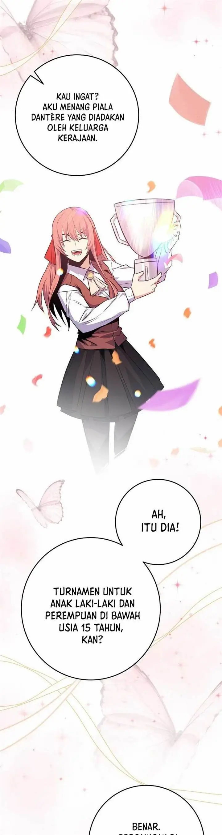 image-komik-reincarnated-as-a-genius-prodigy-of-a-prestigious-family-chapter-24-8/54