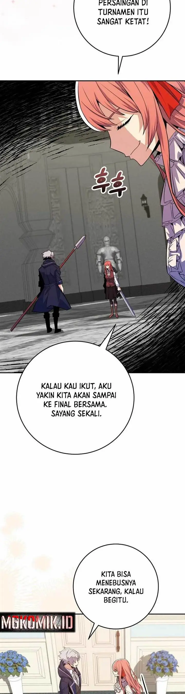 image-komik-reincarnated-as-a-genius-prodigy-of-a-prestigious-family-chapter-24-9/54