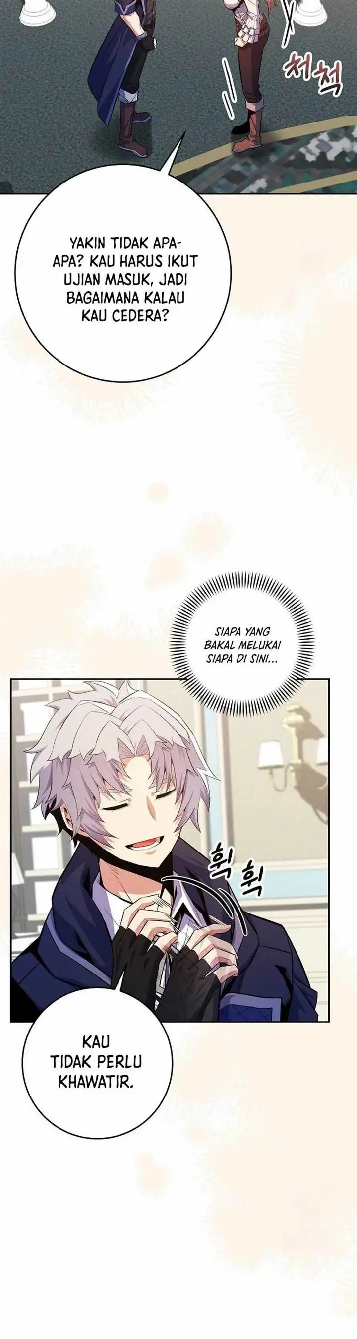 image-komik-reincarnated-as-a-genius-prodigy-of-a-prestigious-family-chapter-24-10/54