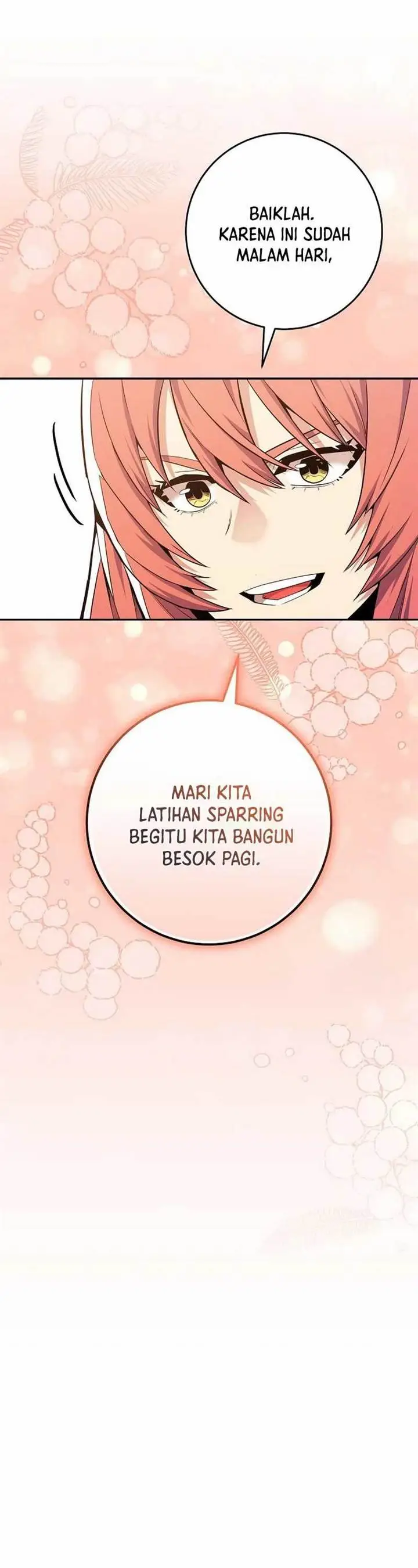 image-komik-reincarnated-as-a-genius-prodigy-of-a-prestigious-family-chapter-24-11/54