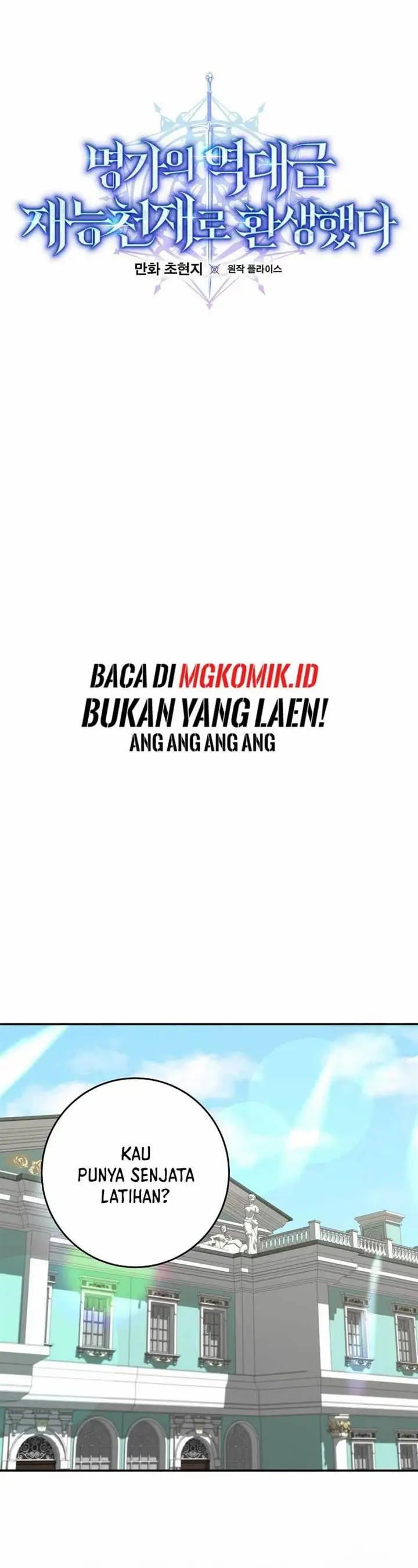 image-komik-reincarnated-as-a-genius-prodigy-of-a-prestigious-family-chapter-24-12/54
