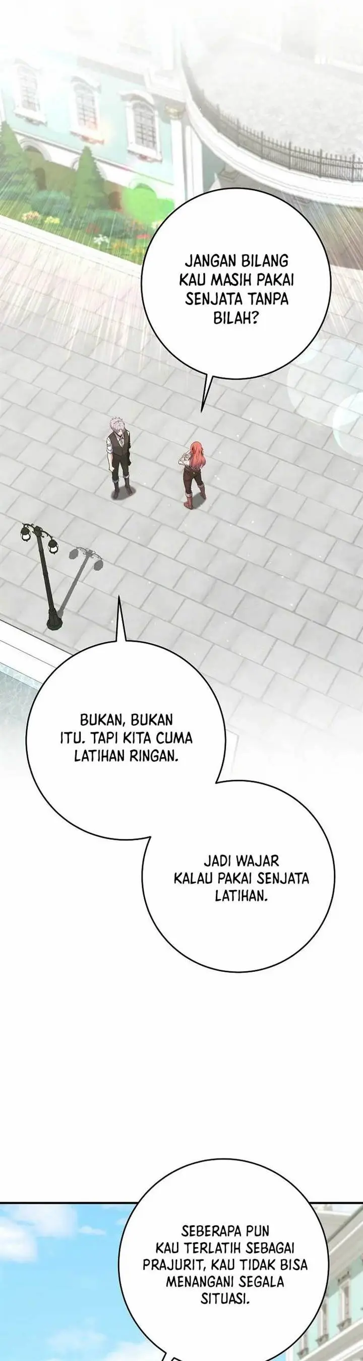 image-komik-reincarnated-as-a-genius-prodigy-of-a-prestigious-family-chapter-24-13/54