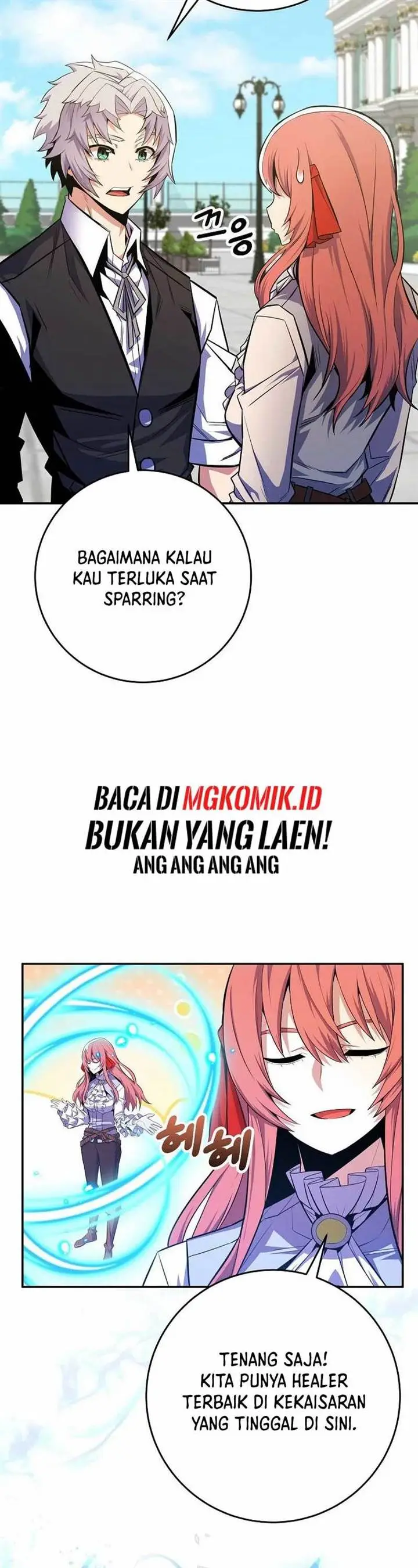 image-komik-reincarnated-as-a-genius-prodigy-of-a-prestigious-family-chapter-24-14/54