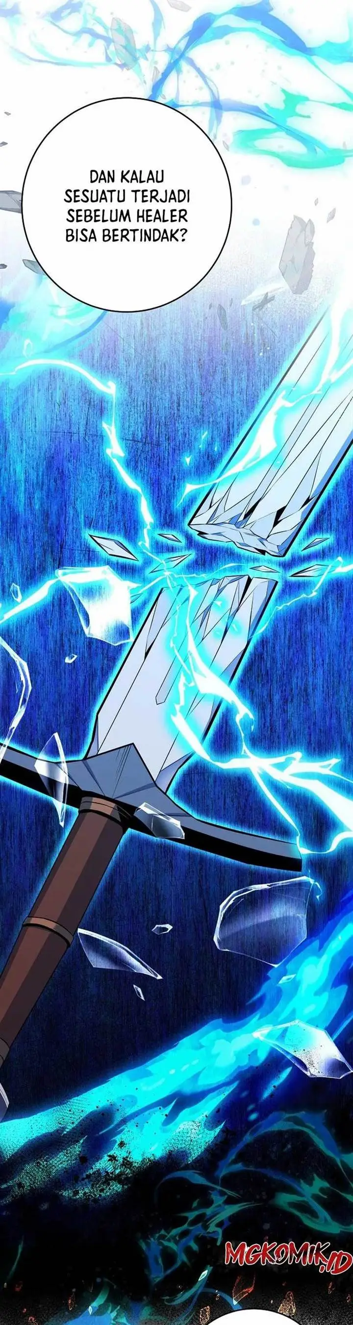 image-komik-reincarnated-as-a-genius-prodigy-of-a-prestigious-family-chapter-24-15/54