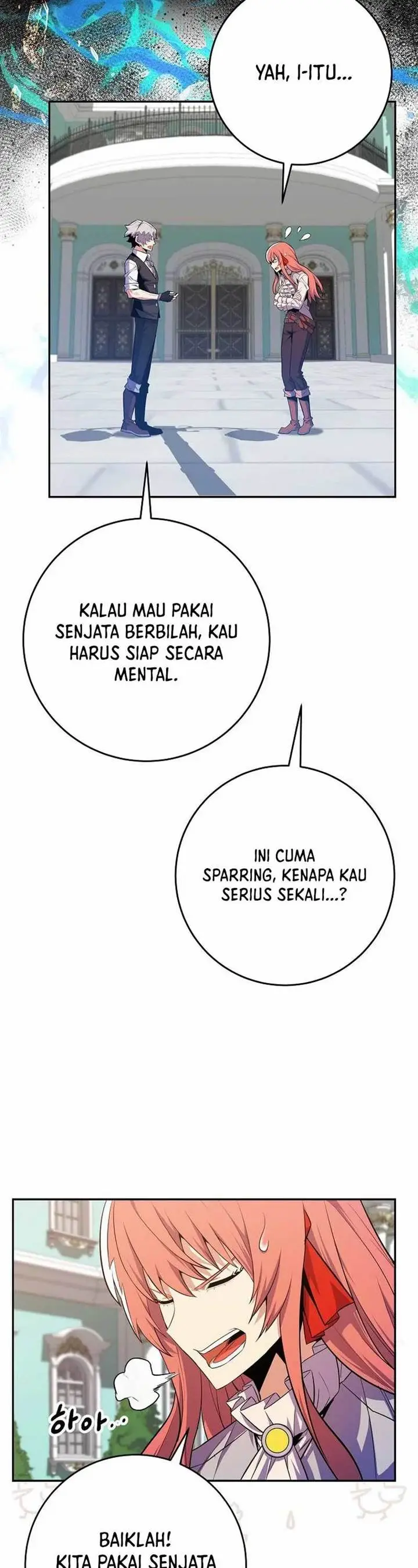 image-komik-reincarnated-as-a-genius-prodigy-of-a-prestigious-family-chapter-24-16/54