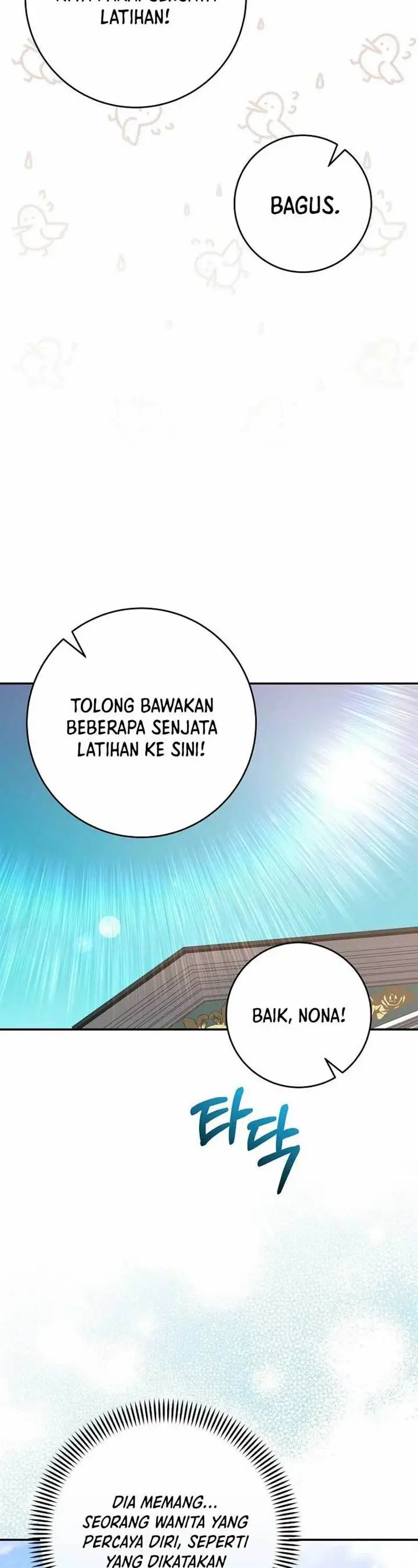 image-komik-reincarnated-as-a-genius-prodigy-of-a-prestigious-family-chapter-24-17/54