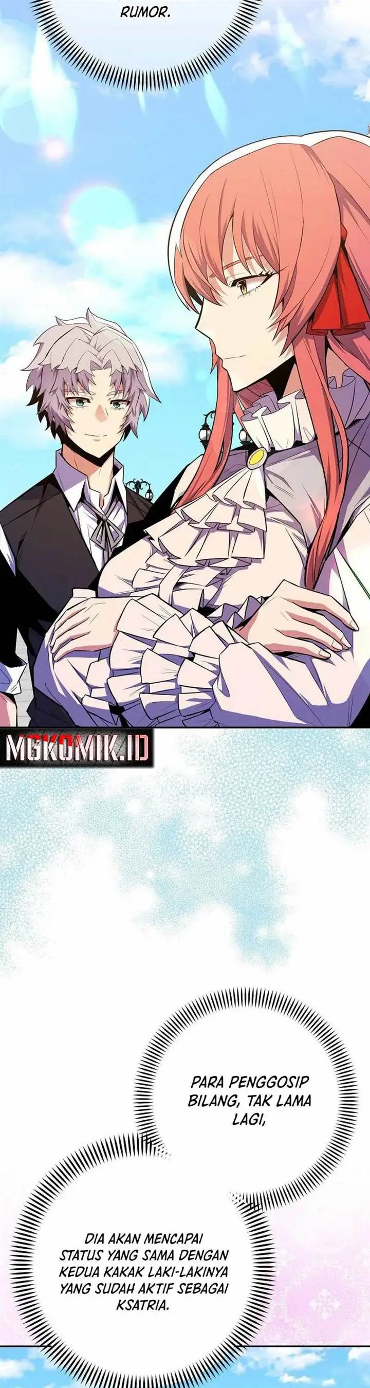 image-komik-reincarnated-as-a-genius-prodigy-of-a-prestigious-family-chapter-24-18/54