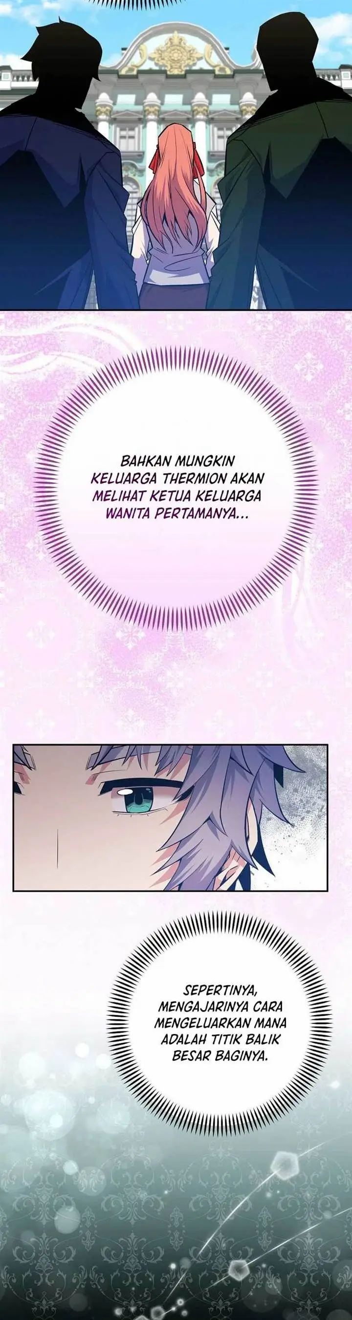 image-komik-reincarnated-as-a-genius-prodigy-of-a-prestigious-family-chapter-24-19/54