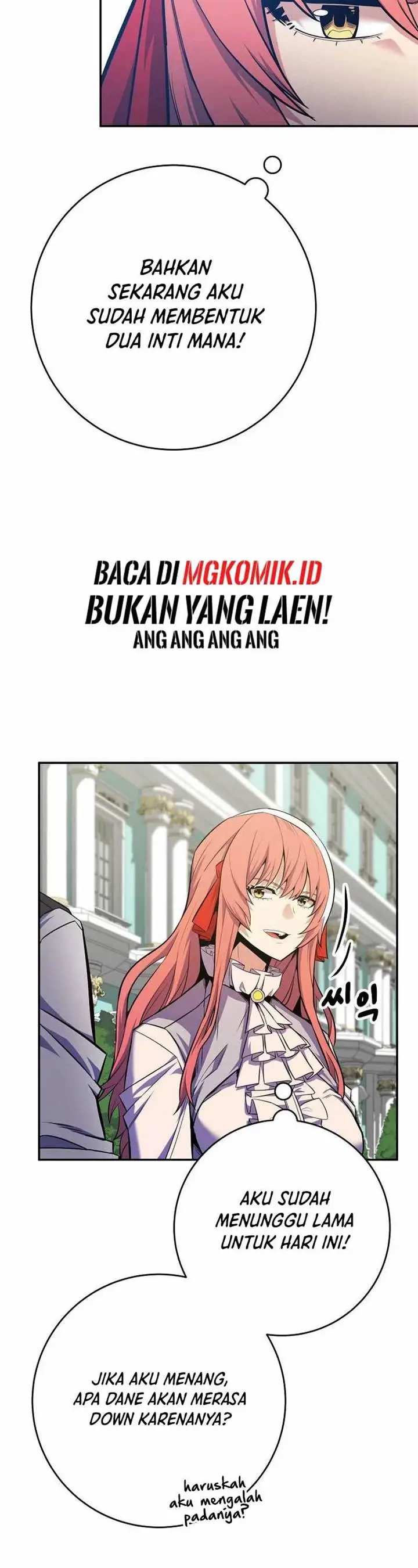 image-komik-reincarnated-as-a-genius-prodigy-of-a-prestigious-family-chapter-24-21/54