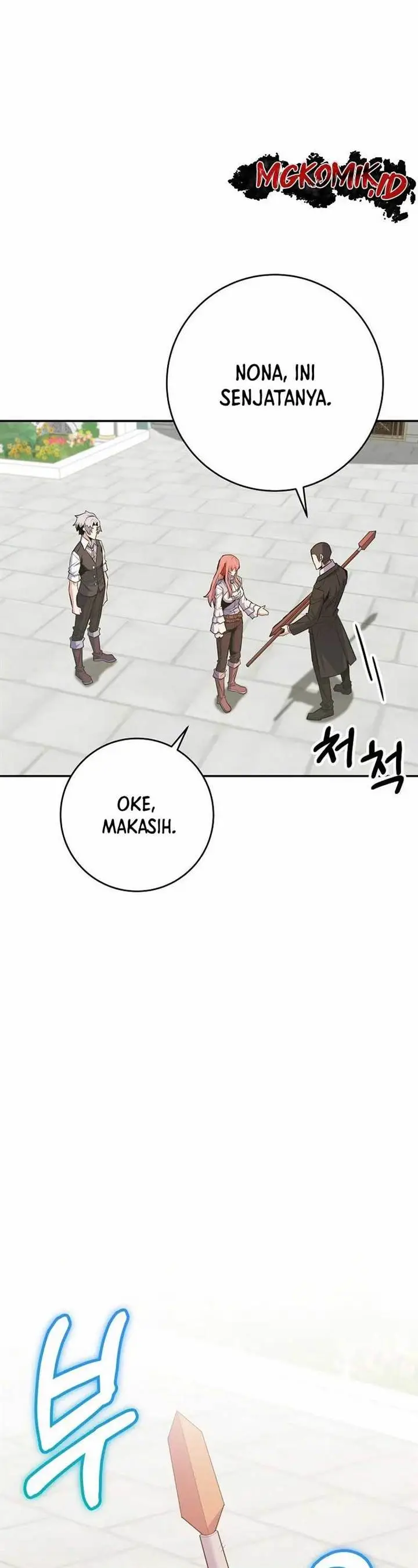 image-komik-reincarnated-as-a-genius-prodigy-of-a-prestigious-family-chapter-24-22/54