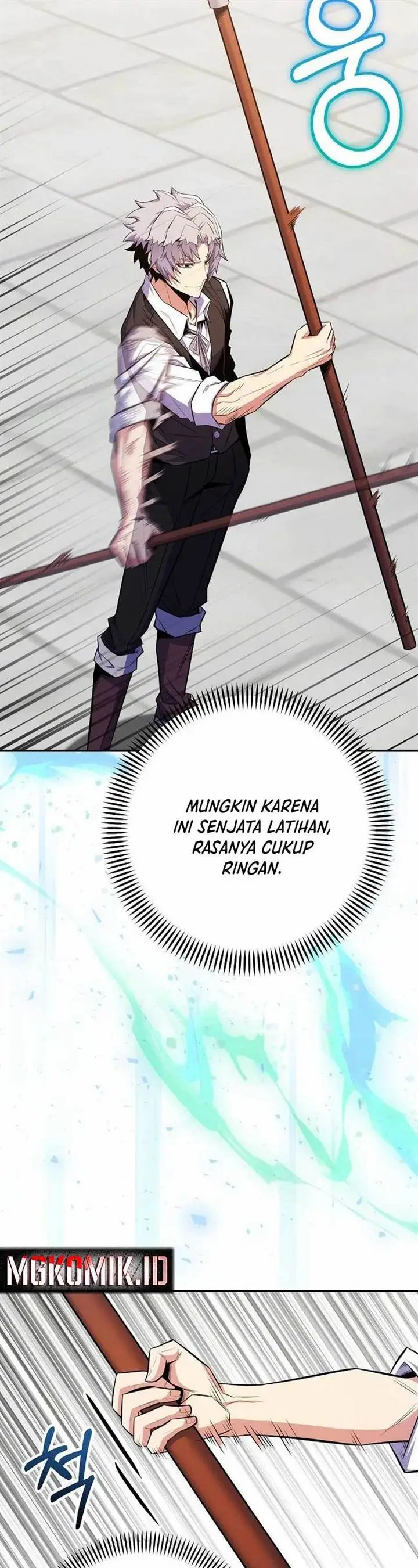 image-komik-reincarnated-as-a-genius-prodigy-of-a-prestigious-family-chapter-24-23/54