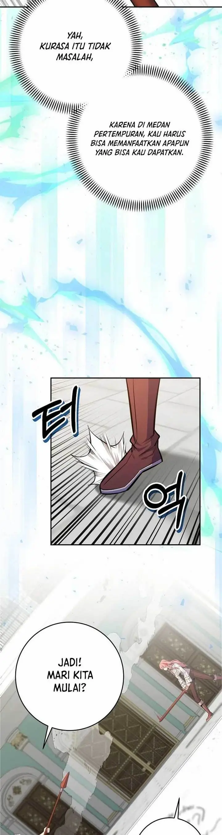 image-komik-reincarnated-as-a-genius-prodigy-of-a-prestigious-family-chapter-24-24/54