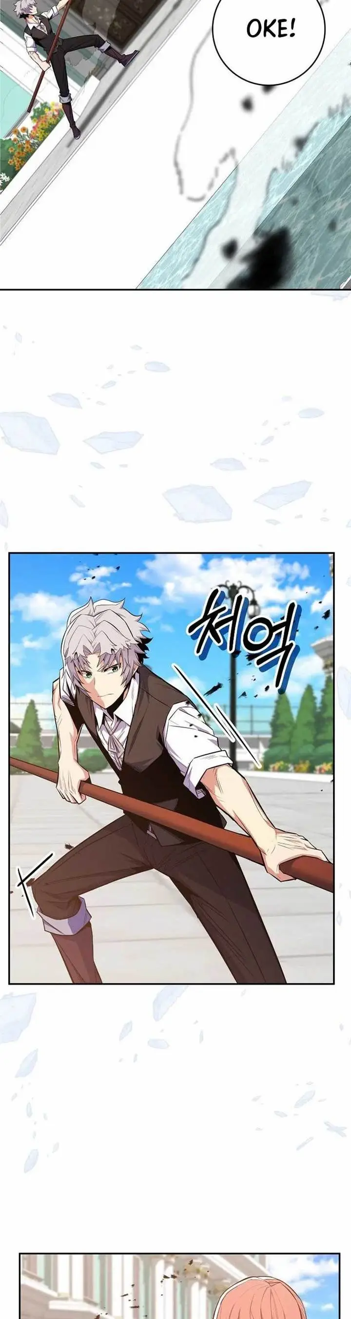 image-komik-reincarnated-as-a-genius-prodigy-of-a-prestigious-family-chapter-24-25/54