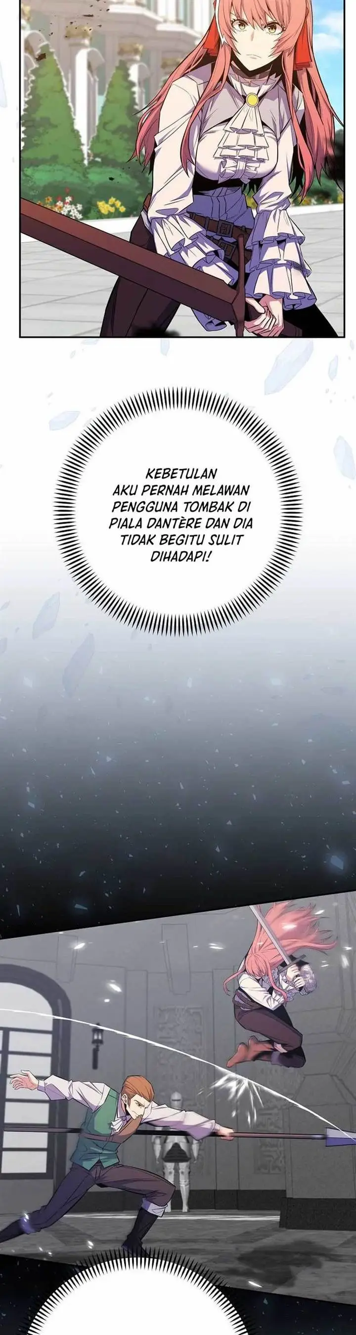 image-komik-reincarnated-as-a-genius-prodigy-of-a-prestigious-family-chapter-24-26/54