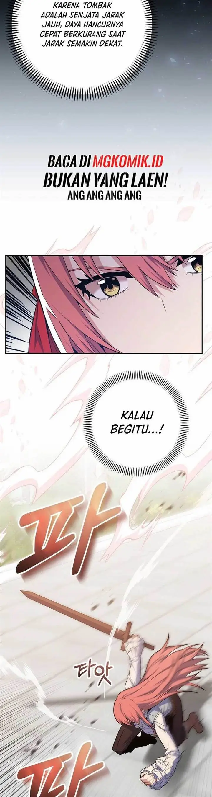 image-komik-reincarnated-as-a-genius-prodigy-of-a-prestigious-family-chapter-24-27/54