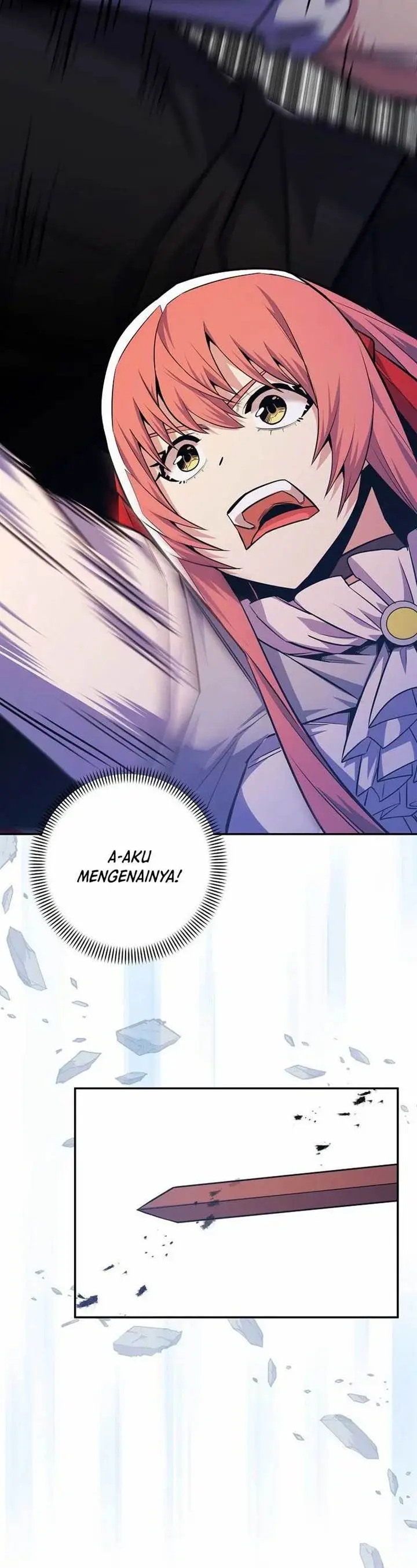 image-komik-reincarnated-as-a-genius-prodigy-of-a-prestigious-family-chapter-24-30/54