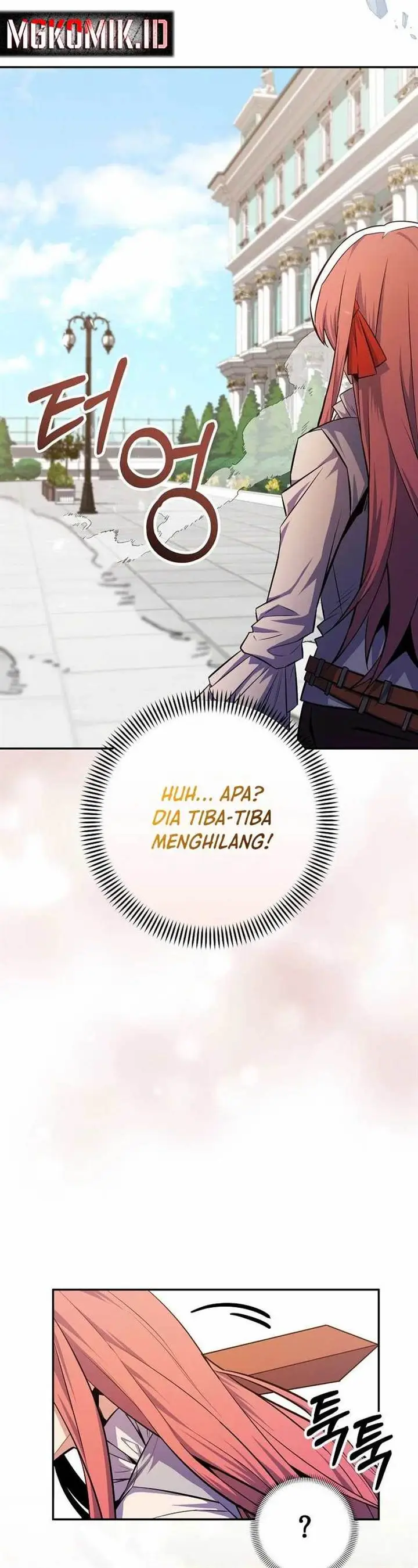 image-komik-reincarnated-as-a-genius-prodigy-of-a-prestigious-family-chapter-24-31/54