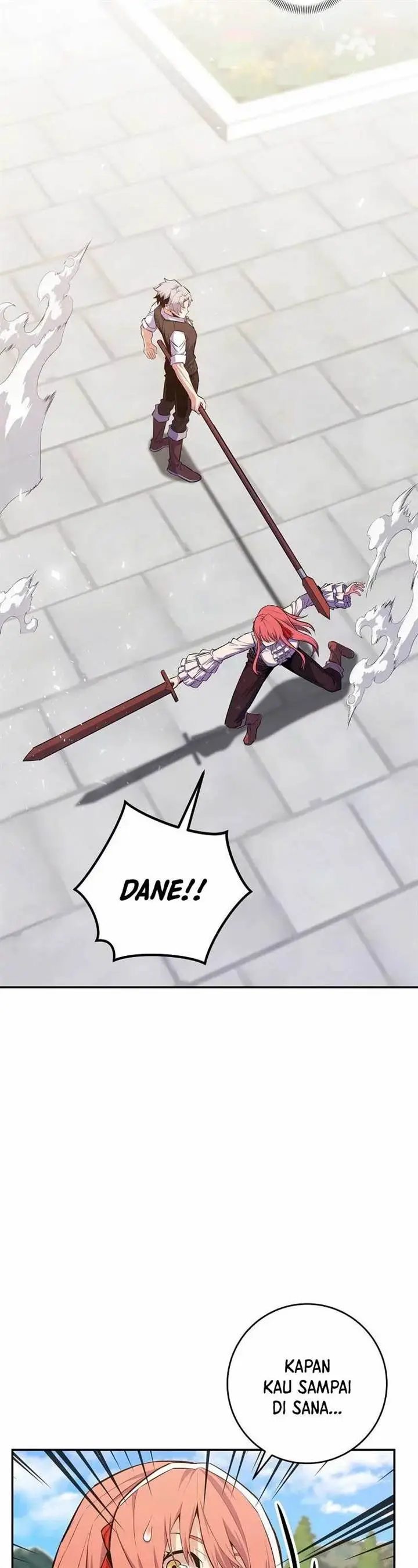 image-komik-reincarnated-as-a-genius-prodigy-of-a-prestigious-family-chapter-24-32/54