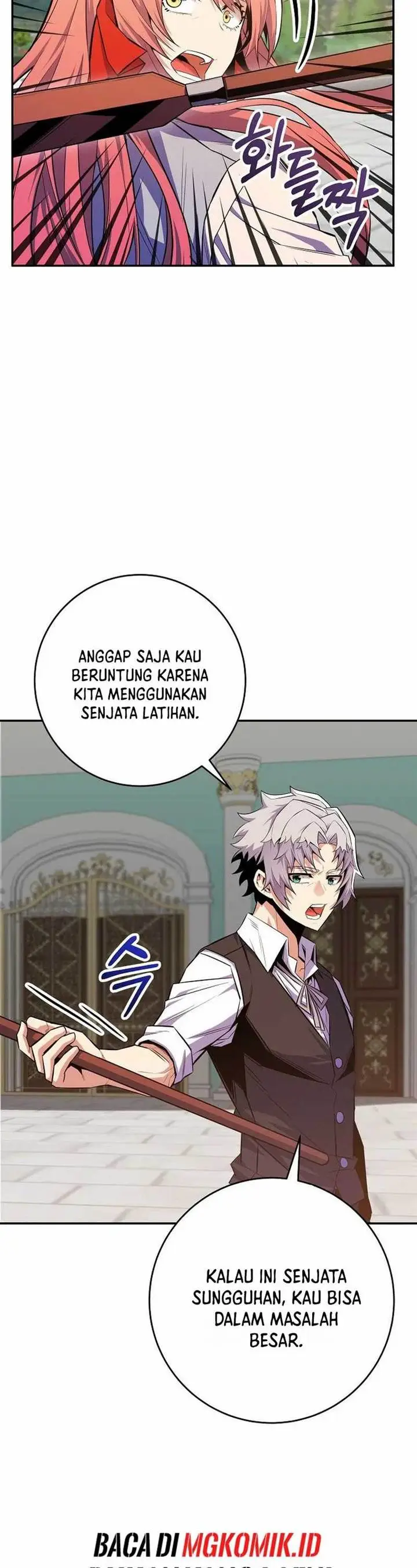 image-komik-reincarnated-as-a-genius-prodigy-of-a-prestigious-family-chapter-24-33/54