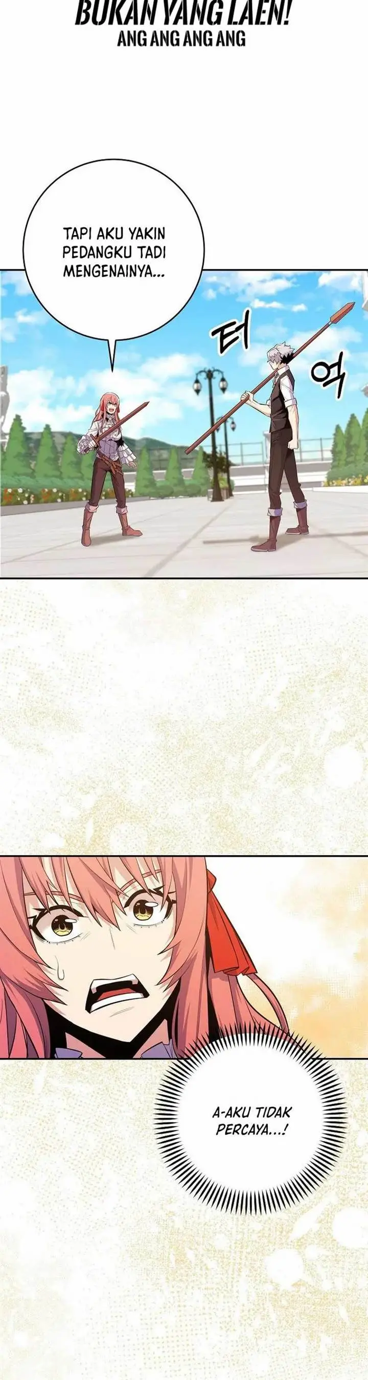 image-komik-reincarnated-as-a-genius-prodigy-of-a-prestigious-family-chapter-24-34/54