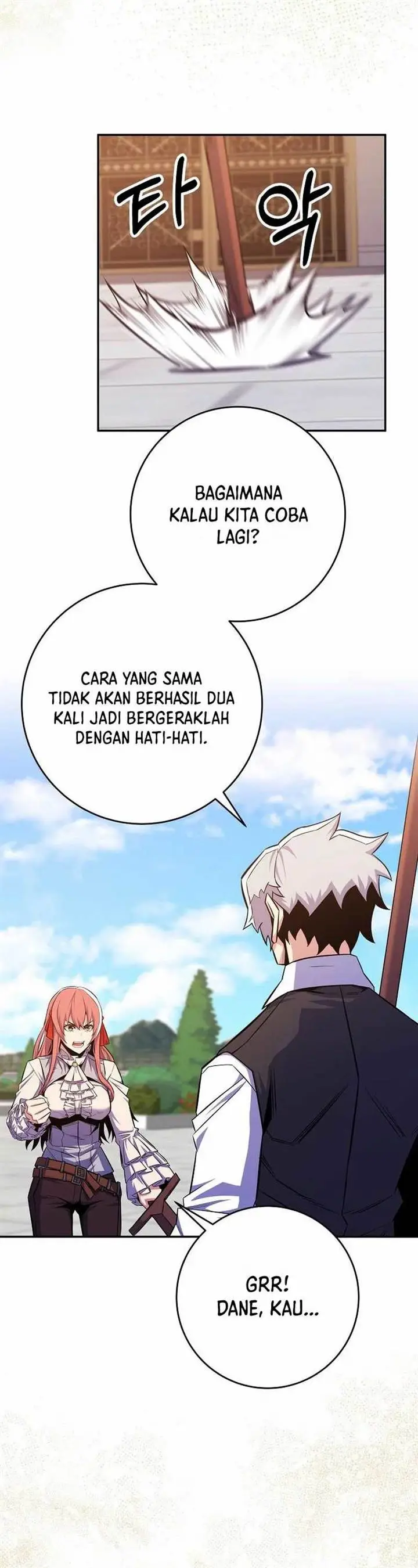 image-komik-reincarnated-as-a-genius-prodigy-of-a-prestigious-family-chapter-24-35/54