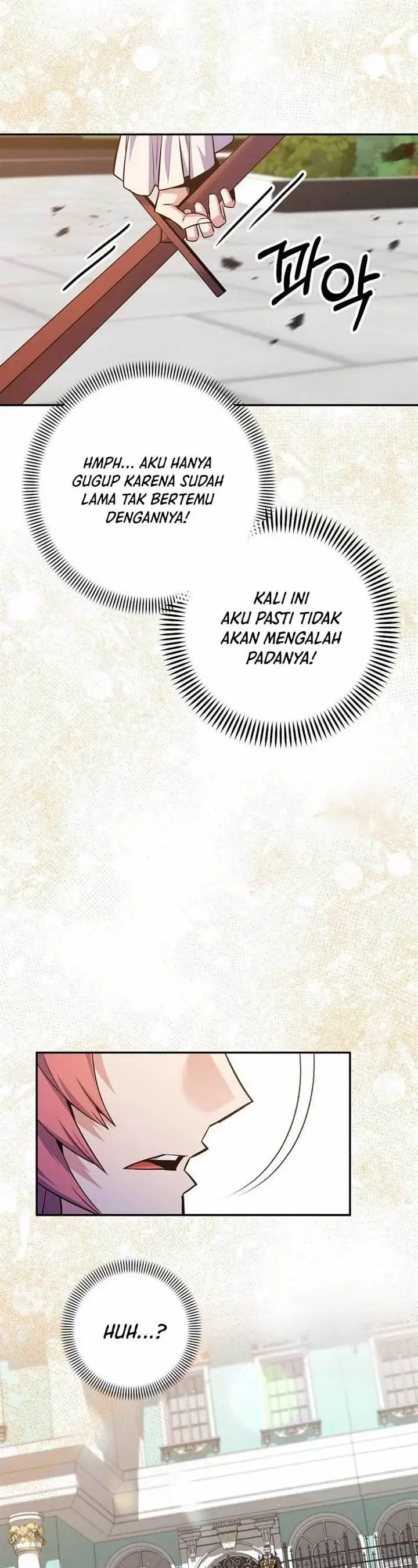 image-komik-reincarnated-as-a-genius-prodigy-of-a-prestigious-family-chapter-24-36/54