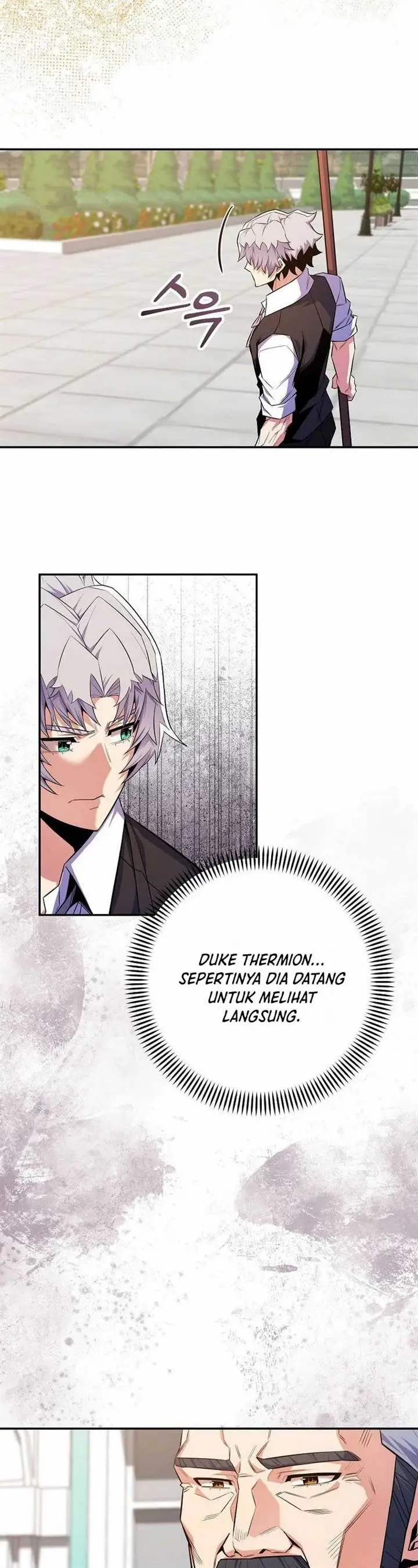 image-komik-reincarnated-as-a-genius-prodigy-of-a-prestigious-family-chapter-24-38/54