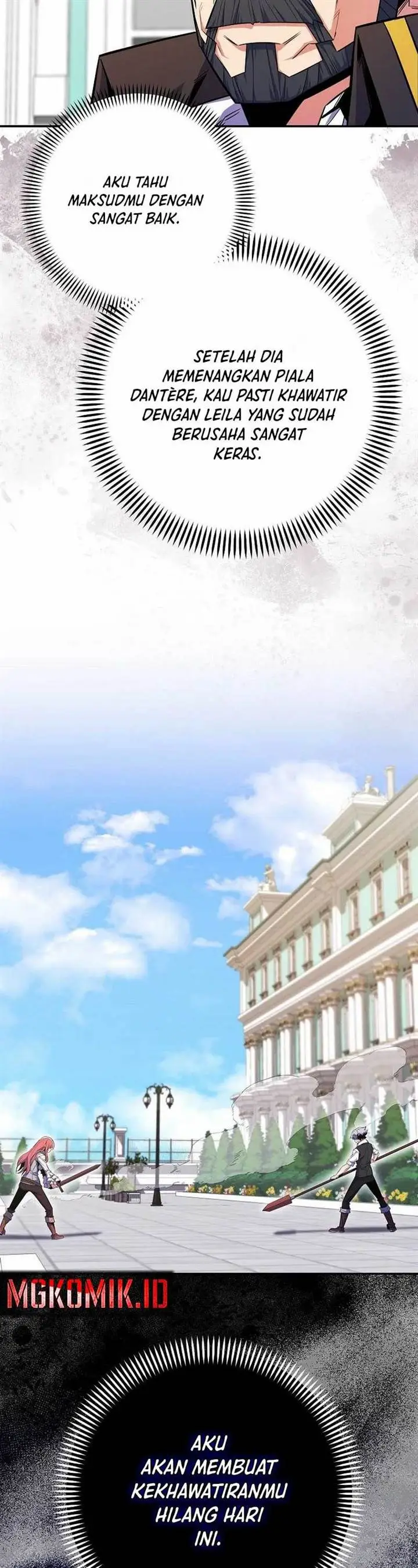 image-komik-reincarnated-as-a-genius-prodigy-of-a-prestigious-family-chapter-24-39/54