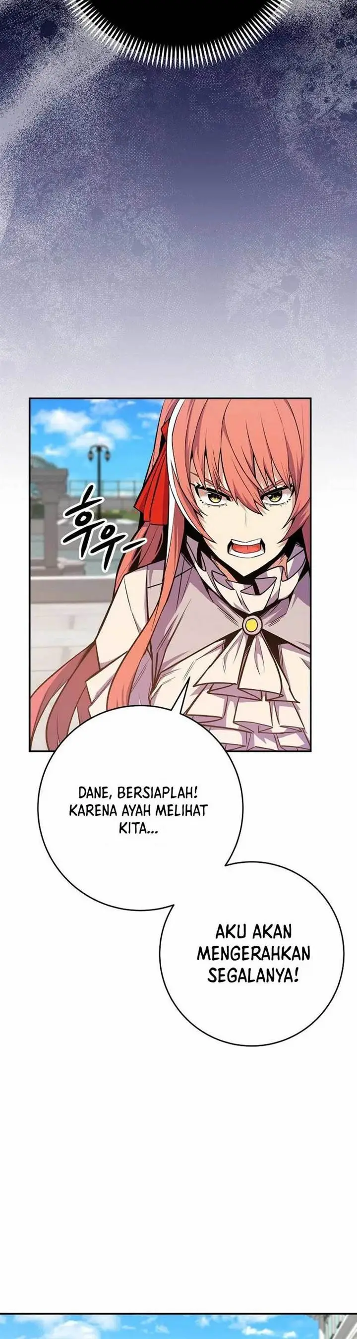 image-komik-reincarnated-as-a-genius-prodigy-of-a-prestigious-family-chapter-24-40/54