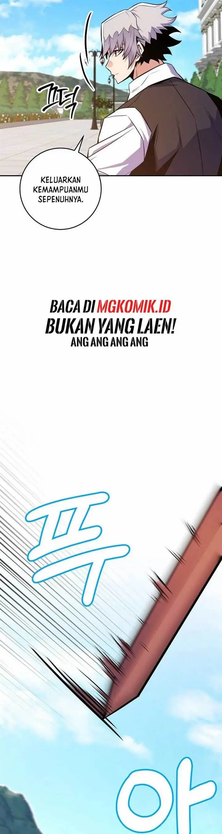 image-komik-reincarnated-as-a-genius-prodigy-of-a-prestigious-family-chapter-24-41/54