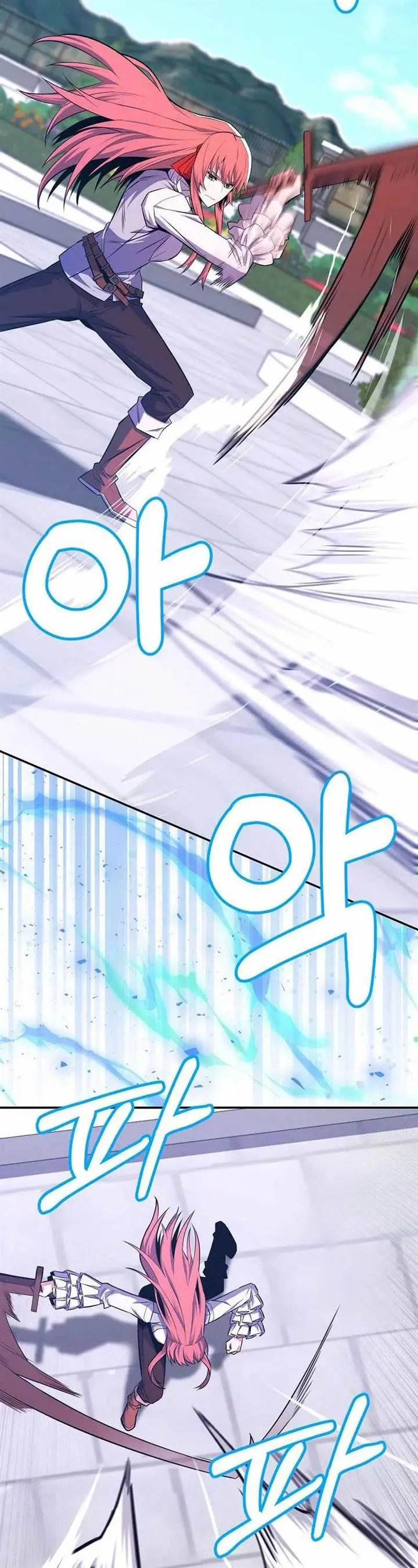 image-komik-reincarnated-as-a-genius-prodigy-of-a-prestigious-family-chapter-24-42/54