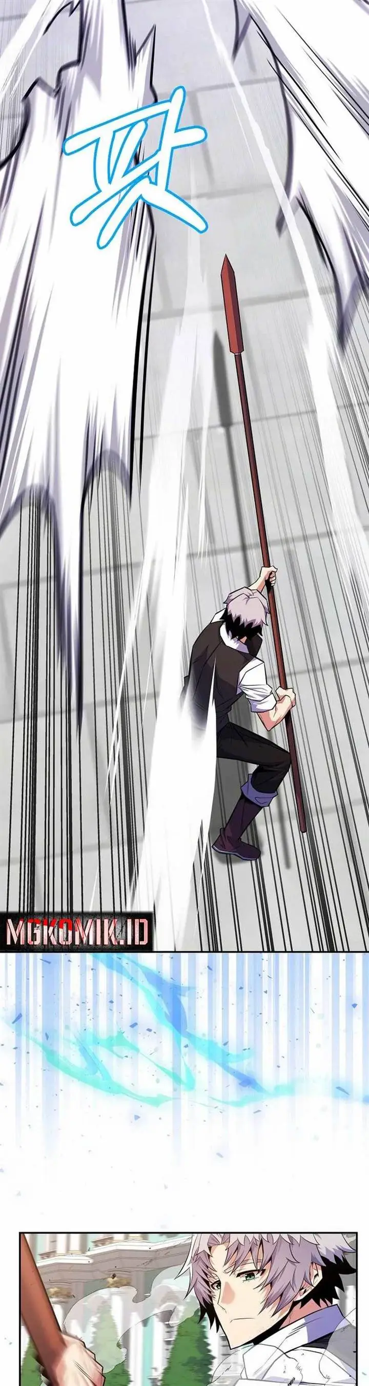 image-komik-reincarnated-as-a-genius-prodigy-of-a-prestigious-family-chapter-24-43/54