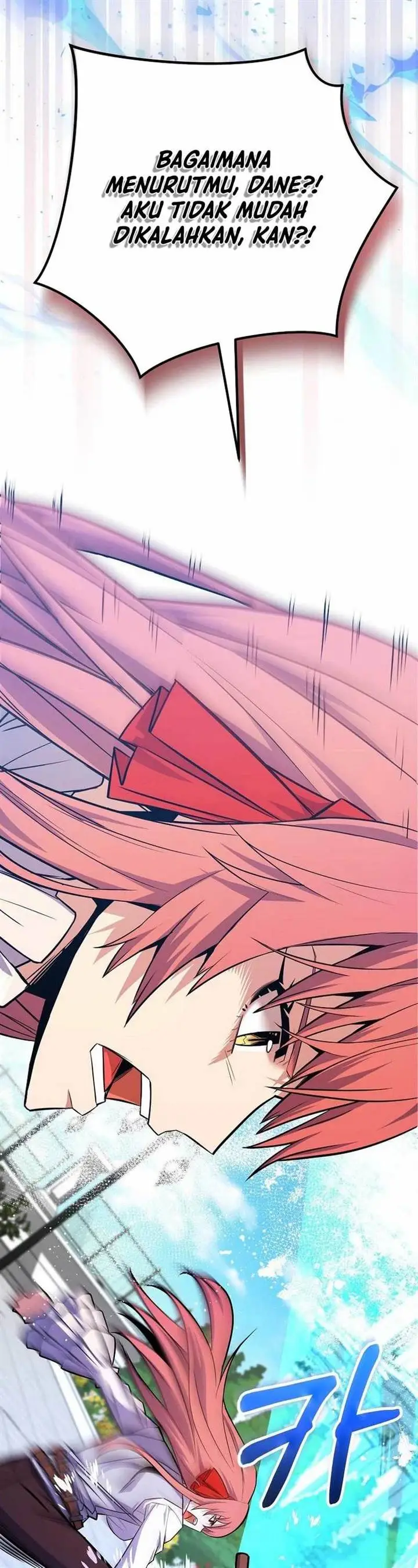 image-komik-reincarnated-as-a-genius-prodigy-of-a-prestigious-family-chapter-24-45/54