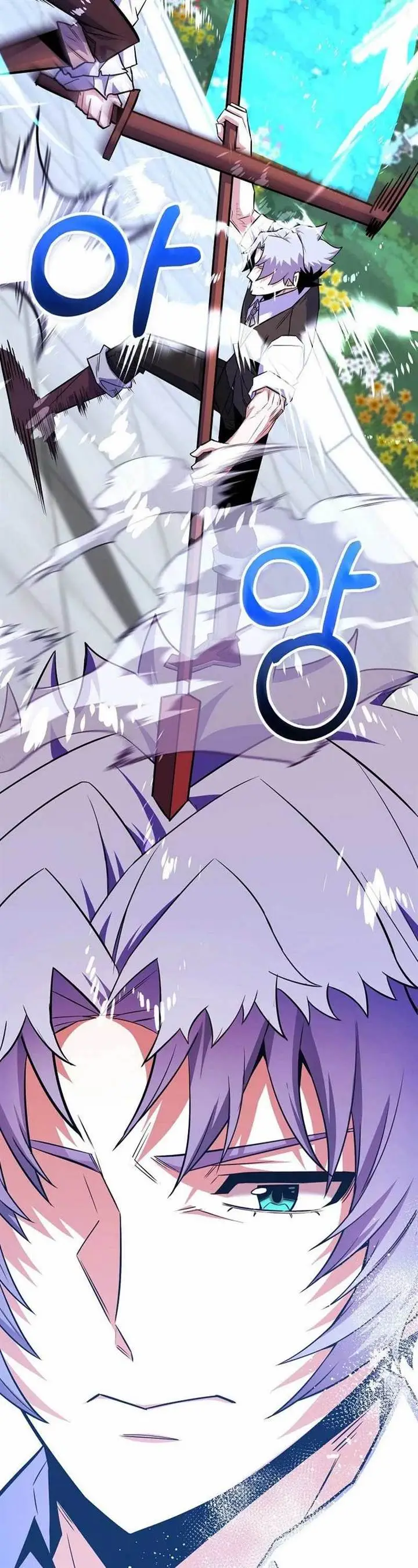 image-komik-reincarnated-as-a-genius-prodigy-of-a-prestigious-family-chapter-24-46/54