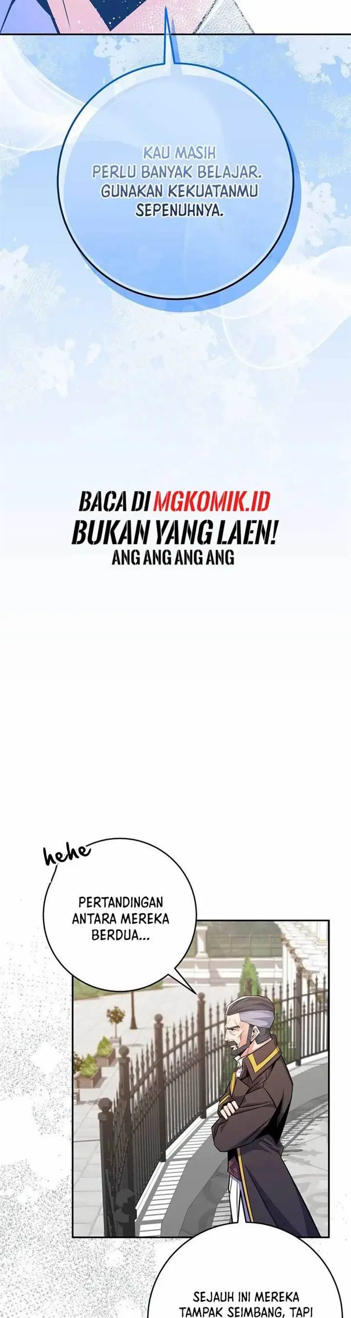 image-komik-reincarnated-as-a-genius-prodigy-of-a-prestigious-family-chapter-24-47/54