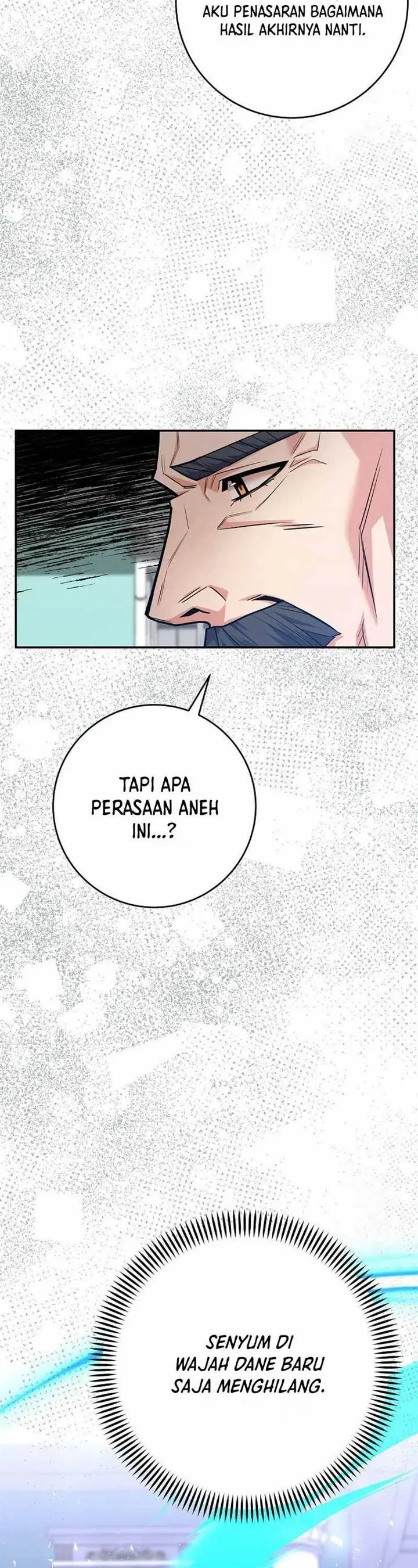 image-komik-reincarnated-as-a-genius-prodigy-of-a-prestigious-family-chapter-24-48/54