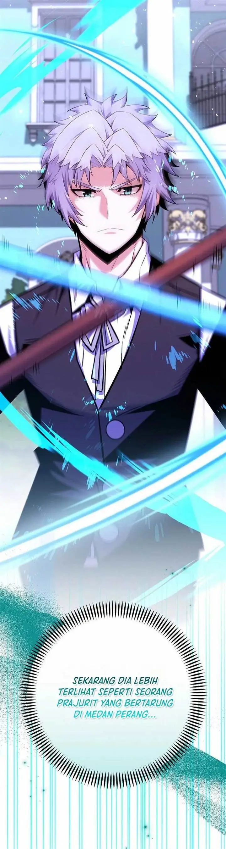 image-komik-reincarnated-as-a-genius-prodigy-of-a-prestigious-family-chapter-24-49/54