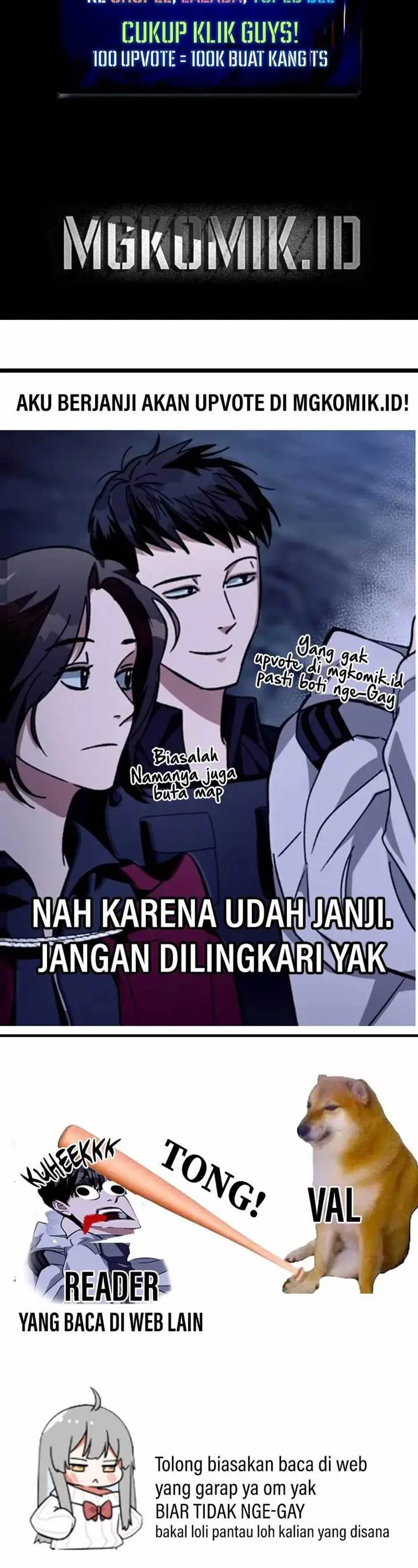image-komik-reincarnated-as-a-genius-prodigy-of-a-prestigious-family-chapter-24-51/54