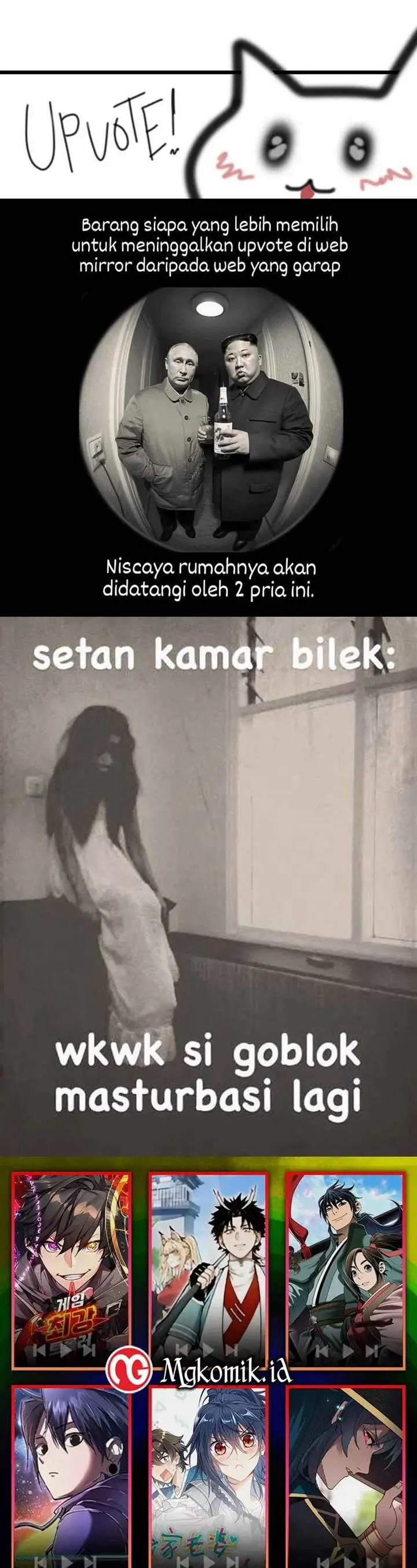 image-komik-reincarnated-as-a-genius-prodigy-of-a-prestigious-family-chapter-24-52/54