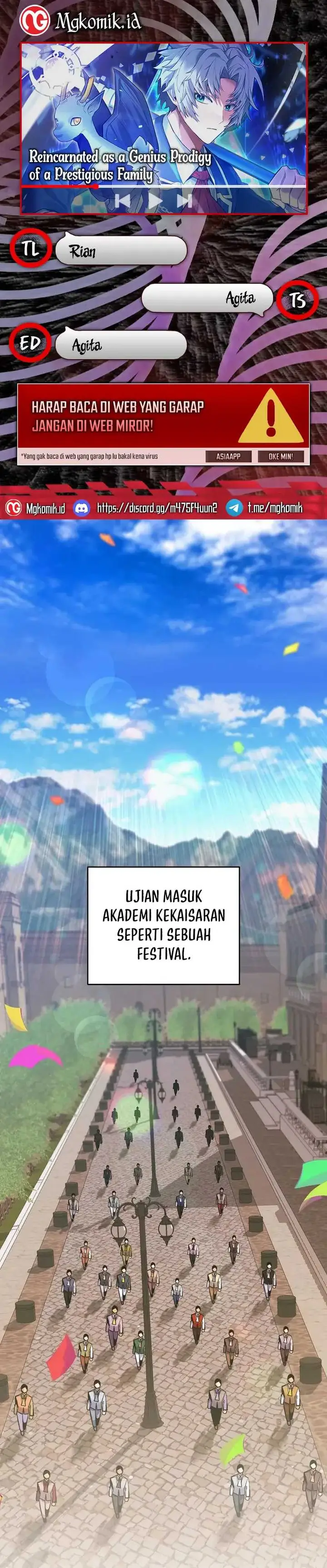 image-komik-reincarnated-as-a-genius-prodigy-of-a-prestigious-family-chapter-26-0/36