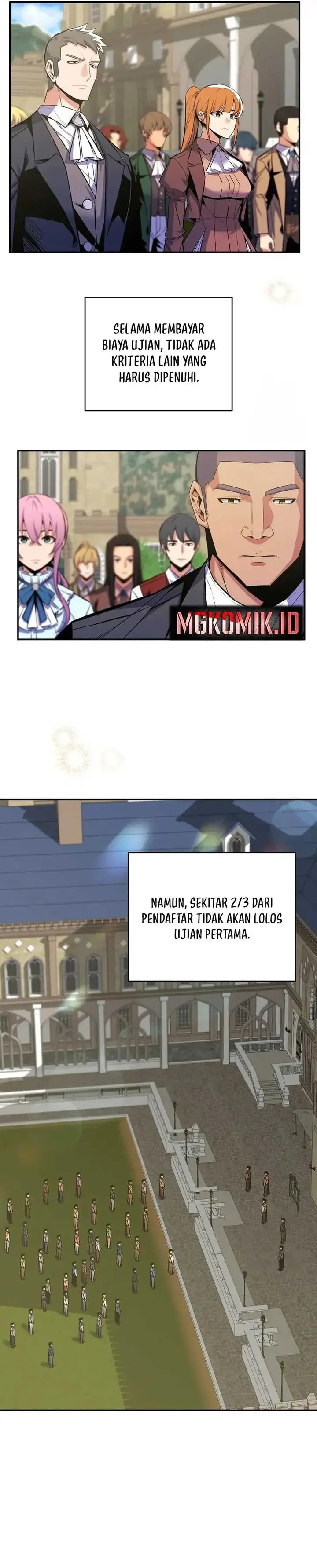 image-komik-reincarnated-as-a-genius-prodigy-of-a-prestigious-family-chapter-26-2/36