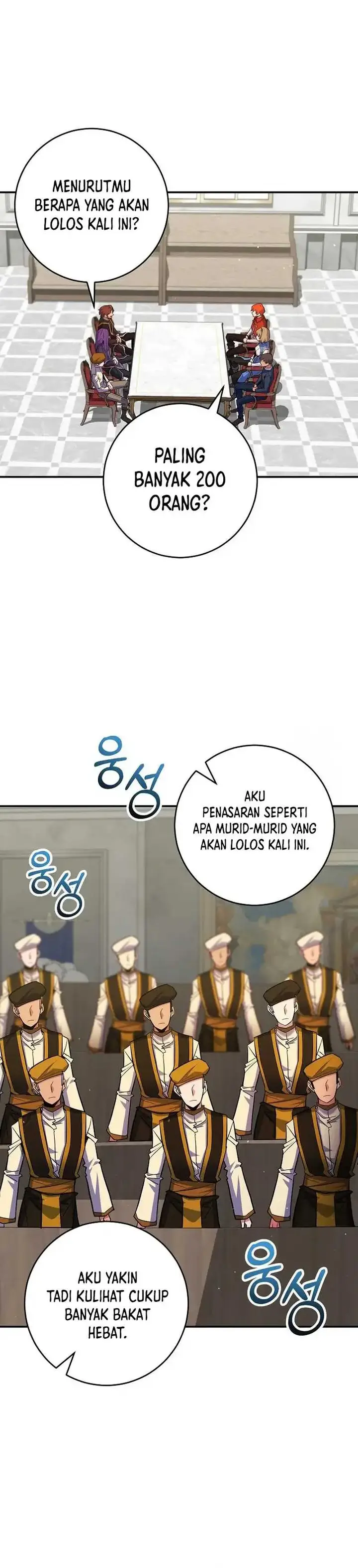 image-komik-reincarnated-as-a-genius-prodigy-of-a-prestigious-family-chapter-26-5/36