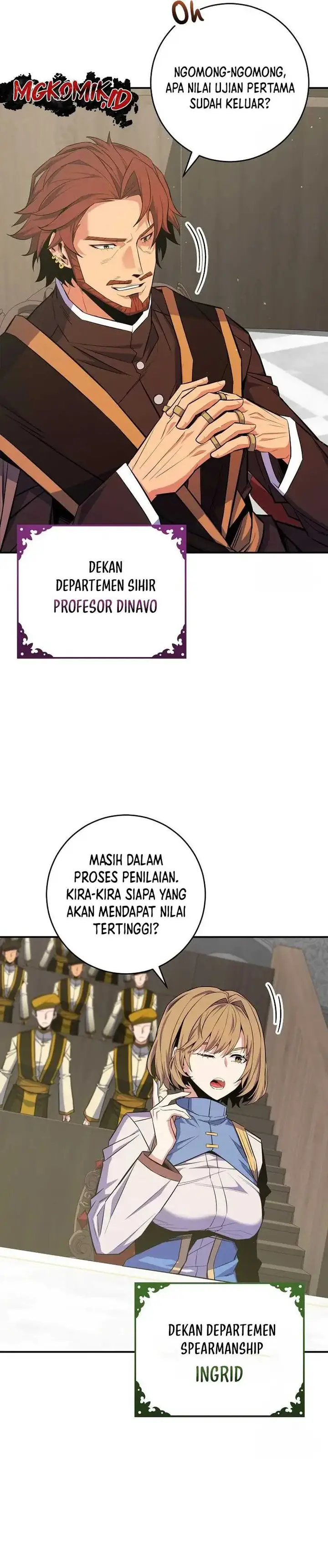 image-komik-reincarnated-as-a-genius-prodigy-of-a-prestigious-family-chapter-26-6/36